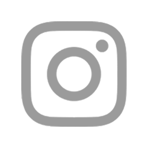 MAIKEY｜instagram_icon